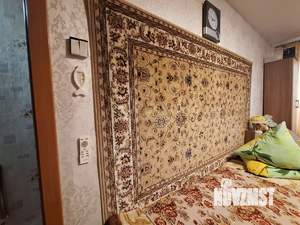 1-к квартира, вторичка, 32м2, 5/5 этаж