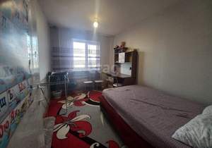 2-к квартира, вторичка, 50м2, 7/9 этаж