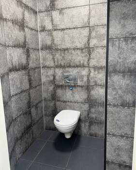 3-к квартира, вторичка, 53м2, 2/4 этаж