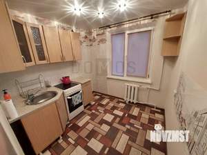 2-к квартира, вторичка, 44м2, 3/5 этаж