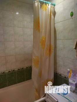 2-к квартира, вторичка, 51м2, 2/9 этаж