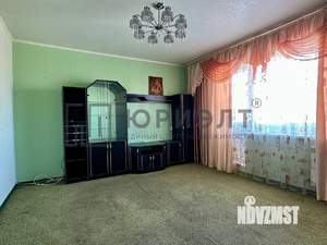 5-к квартира, вторичка, 85м2, 8/9 этаж