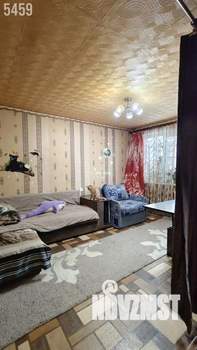 1-к квартира, вторичка, 29м2, 4/5 этаж