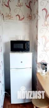 1-к квартира, вторичка, 30м2, 2/5 этаж