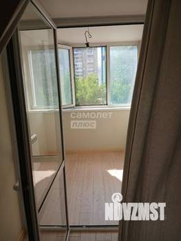 3-к квартира, вторичка, 84м2, 3/4 этаж