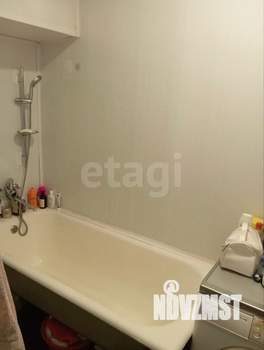 2-к квартира, вторичка, 67м2, 3/4 этаж
