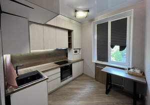 3-к квартира, вторичка, 73м2, 4/5 этаж