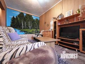 1-к квартира, вторичка, 28м2, 8/9 этаж