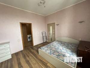 2-к квартира, вторичка, 60м2, 5/7 этаж
