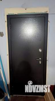4-к квартира, вторичка, 75м2, 3/9 этаж
