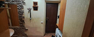 3-к квартира, вторичка, 57м2, 5/5 этаж