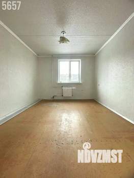 2-к квартира, вторичка, 45м2, 3/5 этаж