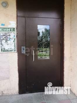 2-к квартира, вторичка, 49м2, 6/9 этаж