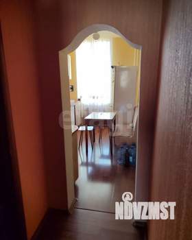 2-к квартира, вторичка, 61м2, 3/4 этаж