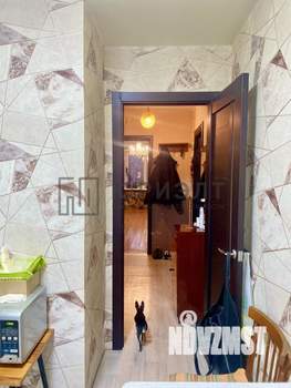 3-к квартира, вторичка, 63м2, 2/5 этаж