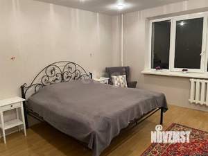 4-к квартира, вторичка, 138м2, 5/9 этаж