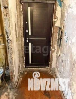 2-к квартира, вторичка, 43м2, 5/5 этаж
