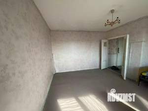 1-к квартира, вторичка, 34м2, 8/9 этаж