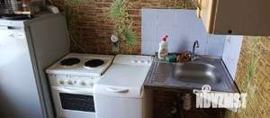 1-к квартира, вторичка, 22м2, 7/9 этаж