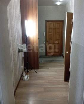 2-к квартира, вторичка, 67м2, 3/4 этаж