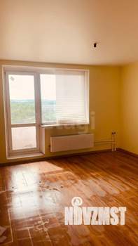 Студия квартира, вторичка, 25м2, 10/10 этаж