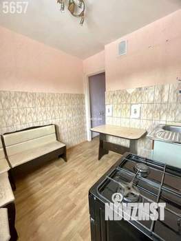 2-к квартира, вторичка, 45м2, 3/5 этаж