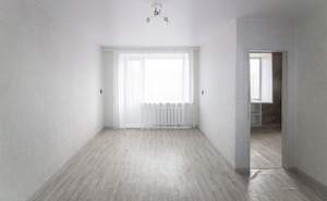 3-к квартира, вторичка, 54м2, 3/4 этаж
