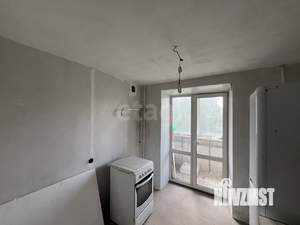 3-к квартира, вторичка, 65м2, 2/9 этаж
