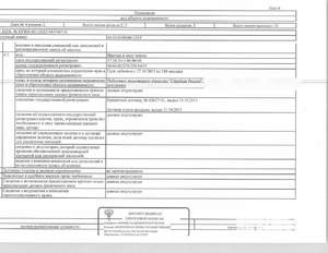 Студия квартира, вторичка, 34м2, 1/9 этаж