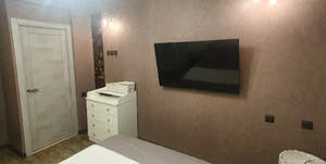 2-к квартира, вторичка, 44м2, 1/3 этаж