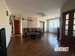 3-к квартира, вторичка, 57м2, 4/5 этаж