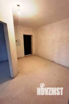 2-к квартира, вторичка, 73м2, 5/9 этаж