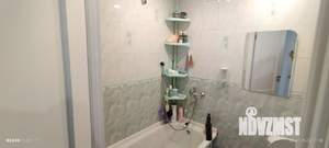 2-к квартира, вторичка, 45м2, 3/5 этаж