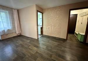 2-к квартира, вторичка, 42м2, 2/5 этаж