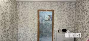 2-к квартира, вторичка, 61м2, 2/3 этаж