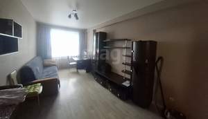 1-к квартира, вторичка, 36м2, 3/16 этаж