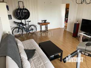 4-к квартира, вторичка, 138м2, 5/9 этаж