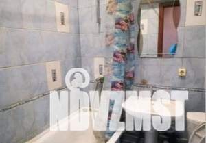 1-к квартира, вторичка, 28м2, 2/9 этаж