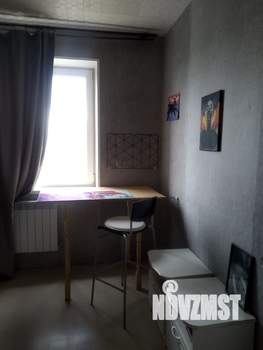 4-к квартира, вторичка, 84м2, 9/10 этаж