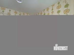 4-к квартира, вторичка, 75м2, 9/9 этаж