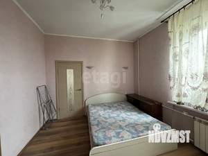 2-к квартира, вторичка, 60м2, 5/7 этаж