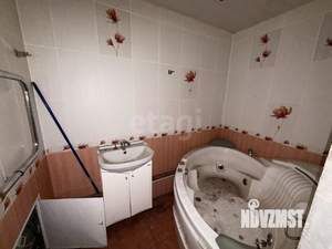 1-к квартира, вторичка, 50м2, 6/9 этаж