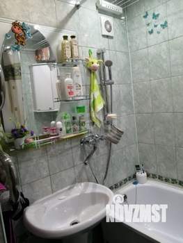 2-к квартира, вторичка, 49м2, 6/9 этаж