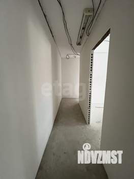 3-к квартира, вторичка, 52м2, 2/9 этаж