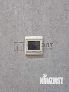 2-к квартира, вторичка, 45м2, 1/5 этаж