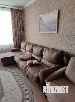 2-к квартира, вторичка, 61м2, 3/4 этаж