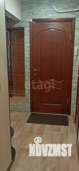 1-к квартира, вторичка, 35м2, 1/9 этаж
