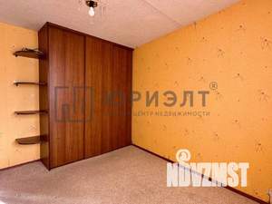 5-к квартира, вторичка, 85м2, 8/9 этаж