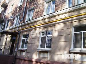 2-к квартира, вторичка, 56м2, 3/5 этаж