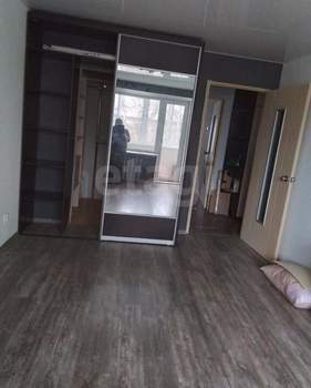 2-к квартира, вторичка, 48м2, 4/5 этаж